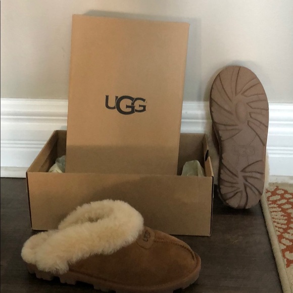 ugg couette ugg couette